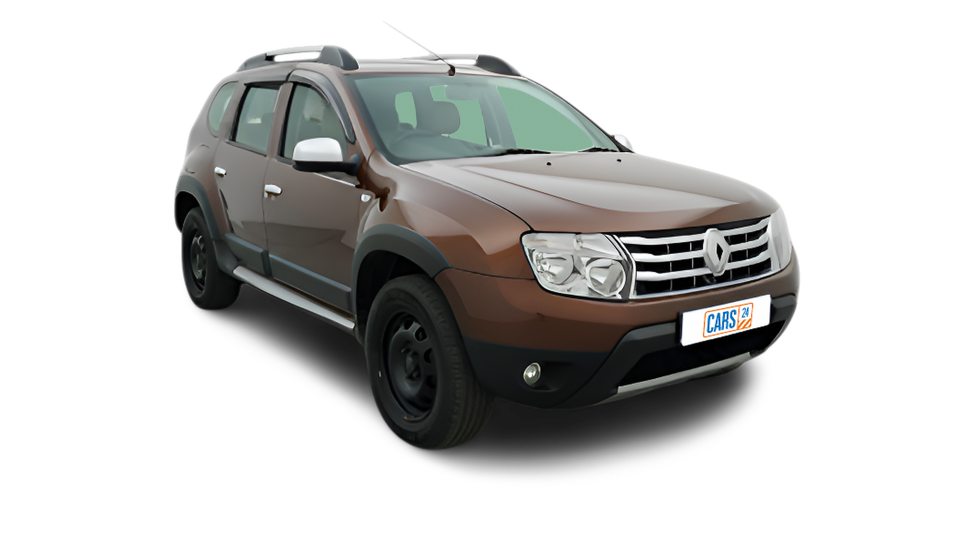 Renault Duster-img